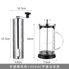 db76809a42125f15433f2e9a1d645a843a56c74b9958fcd1c3eb4fd9b85d.jpg
