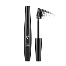 오마이래쉬마스카라