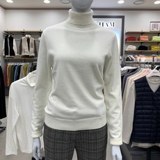 a05c69e21b3da62d8190ce74fd68656656e2cbbe05fc9c54965befa80ad7.jpg