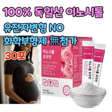 ae9cdbd681c51c2e40513776943f42ae0529f64aaa4ed57ac1439089adfb.JPG