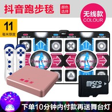 3201fbd3319b5976b4d79a9784d1104f2ebbc446d6749eada60a188a2e1a.jpg