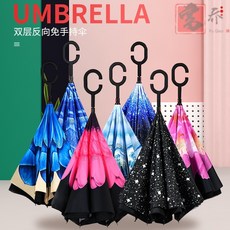 61abc730b219b251f850bb751dc9d654fda6c55390c21041453cfa46deb9.jpg