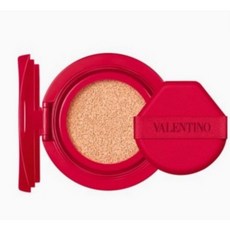 [리필] 발렌티노 고 쿠션 14g(SPF24) LN2