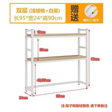 d14e7ea390673a94bdb9b5b08263e65dcb6a4f26fc8f8266c044d11ee7d2.jpg