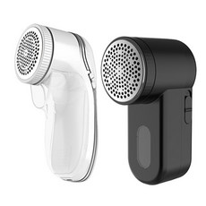 힐로보풀제거기