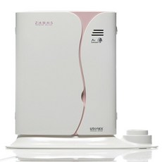 자바스칫솔살균기