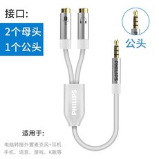 764116b4e82140467eb149371dbbbb3114e6cb23f3ff150550fa2a5b87d6.jpg