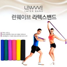 79d2a0508ab20c7fa349af8ba4c0a8902c197e1efe82f06492654ebe201a.jpg