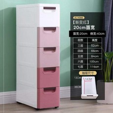 //상품명
