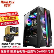 2e6ad791f103b5011762a0380b401b397a2edd8cd7ca14b848ebacd95cbf.png
