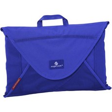 샘소나이트가먼트