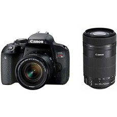 캐논ql17소프트버튼