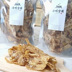 수미상회
