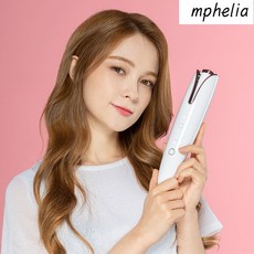 edf10138548be852895d4e5ff7004ecda284dd14da9c575a2fb083be3bb5.jpg