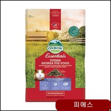 23d6ae38498faec2ca73ed5798c65fbb4f41fef7cabc59809329b2d7bbd4.jpg
