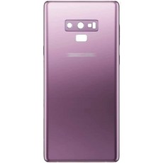 갤럭시노트9배터리교체