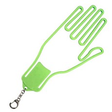 에르메스글로브홀더