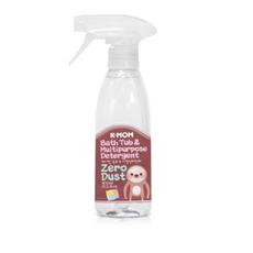 마더케이욕조세정