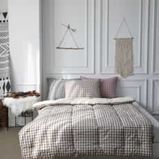 가을차렵요세트