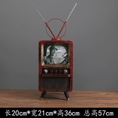 e6c5f99faea88f8f734b35a1e452711d23ae4b1db684b801f18ad5b49657.jpg