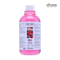 //상품명