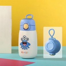 모윰온도표시보온병500