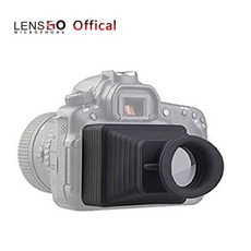 eos200d뷰파인더