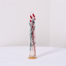 부케기프트마스터