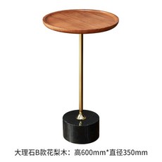 ff66280be48ea73688f71a2729c1c53dd6506bfad07f9190f230c73fdfcd.jpg