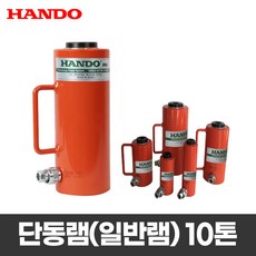 10c76e926a9128870acb1a27bd721985ab992533b9339ce03b0940d3ed94.jpg