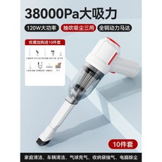 lg코드제로a9s침구