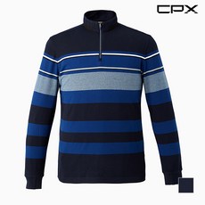 cp-x8160램프