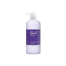 차밍 바디워시 700ml 향좋은 가정용 업소용