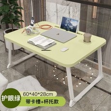 9c7a79e89055dcdae7c3bfeb7fb0794d7a3ce7ddc0153061abd0ff5f6297.jpg
