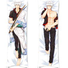 은혼다키마쿠라