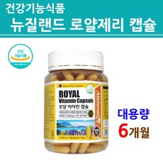 //상품명