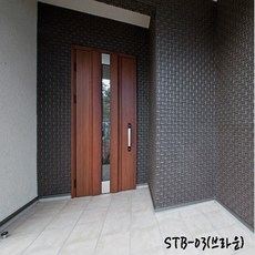 57ba5f1d48ae29760a47ebe2b4864b6adb4e9aec34b35b25e3d7bb2e696f.jpg