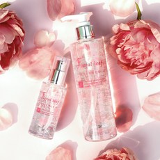 신디넷pebble2.0깊이있는소리