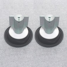 ltd-700