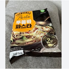 트레이더스투움바파스타