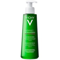 비쉬 놀마덤 팜피토 솔루션 인텐시브 클렌징 젤 200ml, 1개