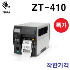 8c32e4a86597a0a09ebe525064e6cb7dd48f674d6e20be530f6958af9c3d.jpg