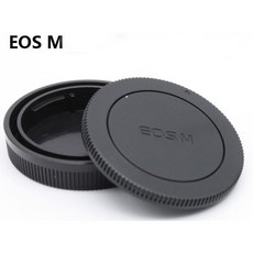 m50바디캡