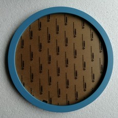 0e1c3dbb0e885697bc9a494363140b72c00a5b6efbf655d42a88e9cb2854.jpg