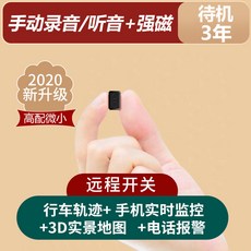 f6eb660ac5614729298aa3ba089fa5893472eab83562e359a091b0375f8e.jpg