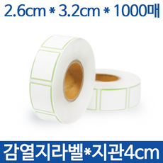 f846e5b22a4ffc07ac40cfc84d0c155acdd5f846eac63e2f70a3960d48d8.png