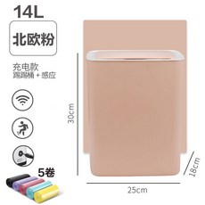 46e9bbde988fdd2f32ed14a74f75b5c665906e9cda87686ede6da2cdf60a.jpg