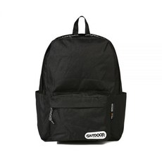 [아웃도어프로덕츠] 143115 CORDURA POCKET BACKPACK (WO13ZSOABZ02) WO13ZSOABZ02 149074