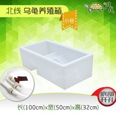 e3ea75dac053c296b67776c42df68e0dc7ca7d73446059f5dff99c54b5a1.jpg