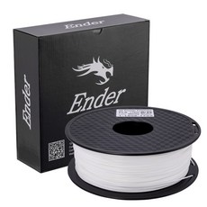 ender3pro